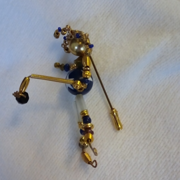 Moonbabies - "Icing" - Picture 5 of 6